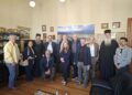 Στη Βέροια ο καθηγητής Ιωάννης Niehoff-Panagiotidis – Έρευνα για την ιστορία της Karaferia