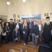 Στη Βέροια ο καθηγητής Ιωάννης Niehoff-Panagiotidis – Έρευνα για την ιστορία της Karaferia