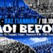 Στη Βέροια με λεωφορεία οι οπαδοί του ΠΑΣ Γιάννινα