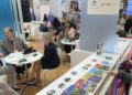 Κεντρική Μακεδονία: Άνοιγμα στη διεθνή αγορά συνεδριακού τουρισμού μέσω της IMEX America