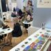 Κεντρική Μακεδονία: Άνοιγμα στη διεθνή αγορά συνεδριακού τουρισμού μέσω της IMEX America