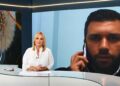 Καλλίστρατος Γρηγοριάδης στην TV100: Εξοικονόμηση 600.000 ευρώ από την ψηφιακή μετάβαση του Δήμου – Έρχονται 17 νέες δράσεις ύψους 1,5 εκατ. ευρώ