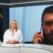 Καλλίστρατος Γρηγοριάδης στην TV100: Εξοικονόμηση 600.000 ευρώ από την ψηφιακή μετάβαση του Δήμου – Έρχονται 17 νέες δράσεις ύψους 1,5 εκατ. ευρώ