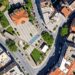 Βέροια: Στην Επιτροπή Κυκλοφοριακού ο σχεδιασμός για τους δύο κυκλικούς κόμβους στην Πλατεία Ωρολογίου