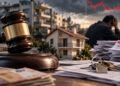 Κόκκινα δάνεια: Πλαφόν 15% στην προκαταβολή και νέοι κανόνες για τους πλειστηριασμούς