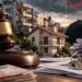 Κόκκινα δάνεια: Πλαφόν 15% στην προκαταβολή και νέοι κανόνες για τους πλειστηριασμούς
