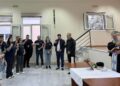 Νέα αρχή για τον Πολιτιστικό Σύλλογο Μέσης
