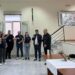 Νέα αρχή για τον Πολιτιστικό Σύλλογο Μέσης