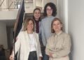 «Έρασμος» και «Πρόσβαση» ανοίγουν δίαυλο συνεργασίας