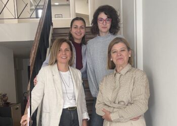 «Έρασμος» και «Πρόσβαση» ανοίγουν δίαυλο συνεργασίας