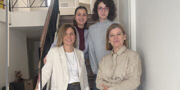 «Έρασμος» και «Πρόσβαση» ανοίγουν δίαυλο συνεργασίας