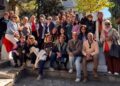 Στη Νέα Καρβάλη και την Καβάλα ο Πυρσός