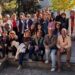 Στη Νέα Καρβάλη και την Καβάλα ο Πυρσός