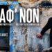 Η ποντιακή παράσταση “Ροδάφ’νον” έρχεται στην Βέροια