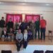 Σφηκιά: Εκπαίδευση κατοίκων στην ΚΑΡΠΑ και τη χρήση απινιδωτή