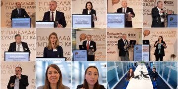 Ένας στους δύο κόβει τον καφέ έξω