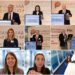 Ένας στους δύο κόβει τον καφέ έξω