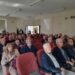 Συνταξιούχοι: Κοινό μέτωπο πέντε νομών για συντάξεις και αναδρομικά