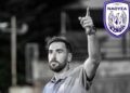 Τέλος ο Συριτούδης από τη Νάουσα – Πλήρωσε το άσχημο ξεκίνημα