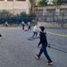 Γνώρισαν το τένις οι μαθητές του 7ου Δημοτικού Σχολείου Βέροιας