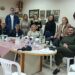 Νέο Διοικητικό Συμβούλιο στον Σύλλογο «Η Ανατολική Ρωμυλία» Τρικάλων