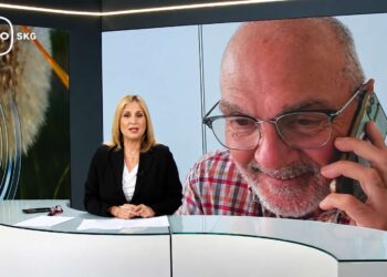 Βιβλιοθήκη Βέροιας: Έρχονται δέκα «έξυπνες» καμπίνες δανεισμού βιβλίων – Ψηφιοποιείται η ιστορία του Ξινόμαυρου