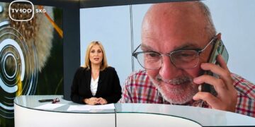 Βιβλιοθήκη Βέροιας: Έρχονται δέκα «έξυπνες» καμπίνες δανεισμού βιβλίων – Ψηφιοποιείται η ιστορία του Ξινόμαυρου