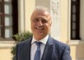 Τσαβδαρίδης: Διπλασιάζονται τα επιδοτούμενα λίτρα αγροτικού πετρελαίου