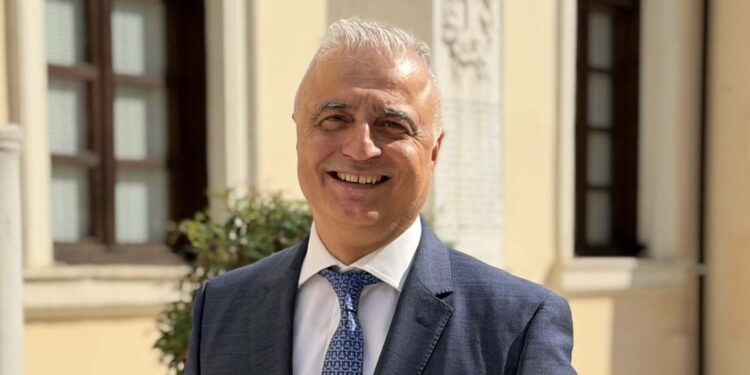Τσαβδαρίδης: Διπλασιάζονται τα επιδοτούμενα λίτρα αγροτικού πετρελαίου
