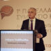Τσαβδαρίδης: «Σύμμαχος των επιχειρήσεων η Πολιτεία» – Τι είπε για την αγορά του καφέ