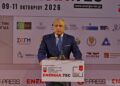 Λ. Τσαβδαρίδης: Τι ισχύει για τους ελέγχους ηλεκτρικών εγκαταστάσεων και την τοποθέτηση φορτιστών ηλεκτρικών οχημάτων