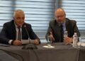 Τσαβδαρίδης: Προτεραιότητα η στήριξη της ελληνικής βιομηχανίας