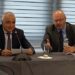Τσαβδαρίδης: Προτεραιότητα η στήριξη της ελληνικής βιομηχανίας