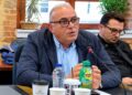 Ποντίκια στο 9ο Νηπιαγωγείο: Τα παιδιά παραμένουν στο Δημοτικό