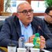 Ποντίκια στο 9ο Νηπιαγωγείο: Τα παιδιά παραμένουν στο Δημοτικό