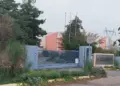 Ξανά στο σφυρί η Βαρβαρέσος στη Νάουσα