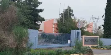 Ξανά στο σφυρί η Βαρβαρέσος στη Νάουσα