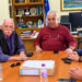 Το παράδειγμα του Βελβεντού εξετάζει η Επιτροπή για τη δημιουργία Δήμου Αιγών