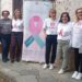 Βεργίνα: Δωρεάν τεστ Παπ και ενημέρωση για την πρόληψη του καρκίνου του μαστού