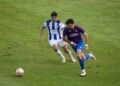 Βέροια – ΠΑΣ Γιάννενα 3-2: Τα γκολ και τα highlights του αγώνα