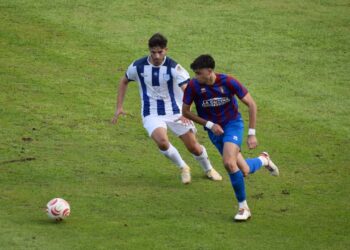 Βέροια – ΠΑΣ Γιάννενα 3-2: Τα γκολ και τα highlights του αγώνα