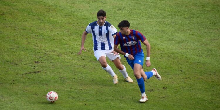 Βέροια – ΠΑΣ Γιάννενα 3-2: Τα γκολ και τα highlights του αγώνα