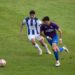Βέροια – ΠΑΣ Γιάννενα 3-2: Τα γκολ και τα highlights του αγώνα