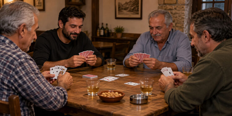 3ο Τουρνουά Βίδο στον Προμηθέα – Έως 12 Οκτωβρίου οι συμμετοχές