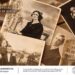 Εγκρίθηκε από το Υπουργείο Πολιτισμού η ψηφιοποίηση του φωτογραφικού αρχείου των Βλάχων της Βέροιας