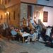 Νέα περίοδος δράσεων για τον Σύλλογο Βλάχων Βέροιας