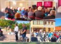 Βοργιαζίδης σε Σφηκιά και Ριζώματα: Αρνητικές συνέπειες για την Μακεδονίδα ο 4ος δήμος