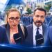 Βέροια: Τι δήλωσαν οι τέσσερις βουλευτές μετά την παρέλαση για τα 114 χρόνια από την Απελευθέρωση