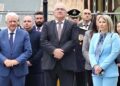 Σάββας Χιονίδης από την Αλεξάνδρεια: «Αυτό που μετράει δεν είναι το εγώ, είναι το εμείς»