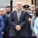 Σάββας Χιονίδης από την Αλεξάνδρεια: «Αυτό που μετράει δεν είναι το εγώ, είναι το εμείς»